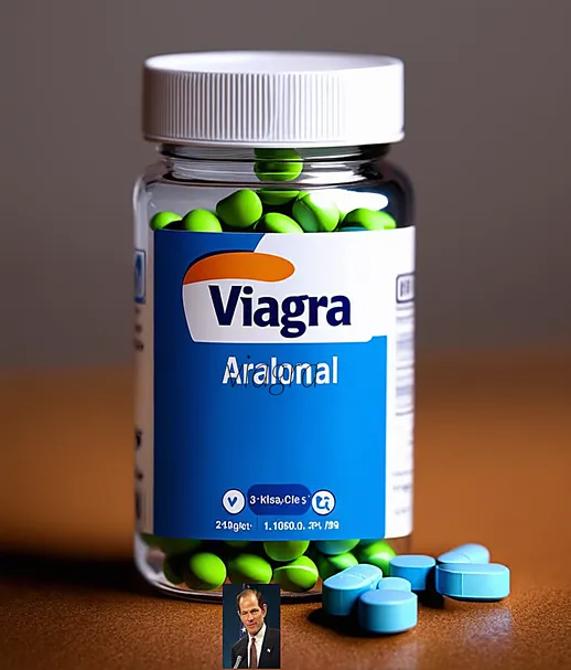 Parte bianca anguria viagra